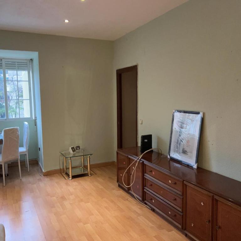 Apartamento Abrante - Apartamento de 3 dormitorios - 17