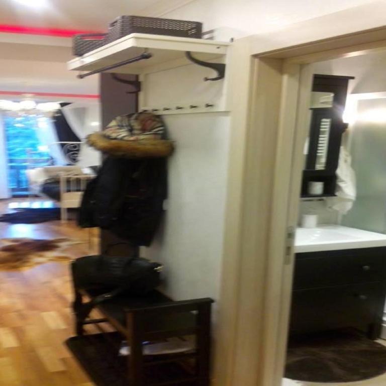Visnja Apartment - Studio - 28