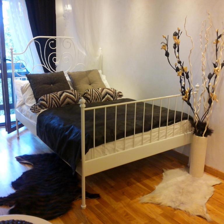 Visnja Apartment - Studio - 2