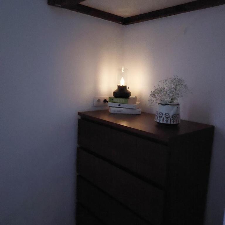 Mi isla bonita - Apartamento de 3 dormitorios - 31