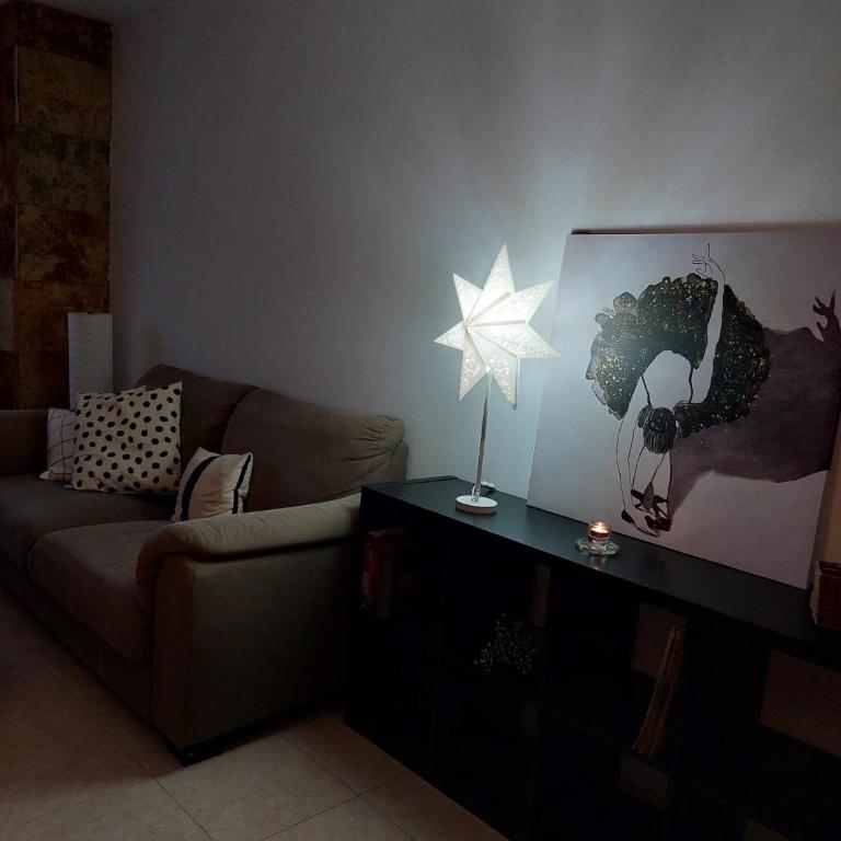 Mi isla bonita - Apartamento de 3 dormitorios - 32