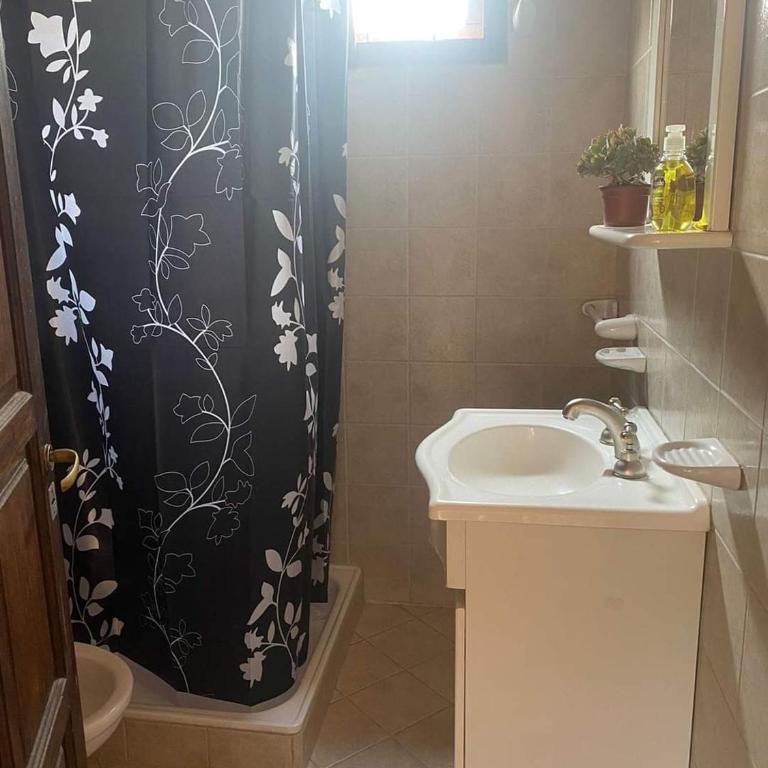 Lo de Mora - Apartamento - 6