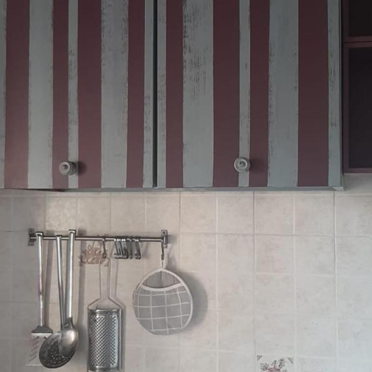 Casina Membrino - Appartamento con 1 Camera da Letto - 9