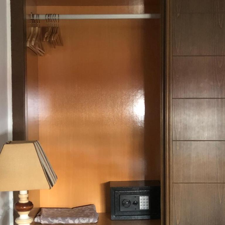 The Paradise Suites by Anne, charm apartment in Adeje - Apartamento - 35