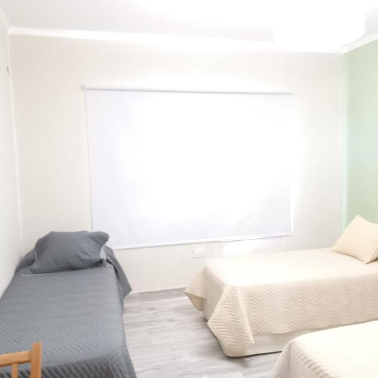 A mi manera - Casa de Sierra - Two-Bedroom House - 7