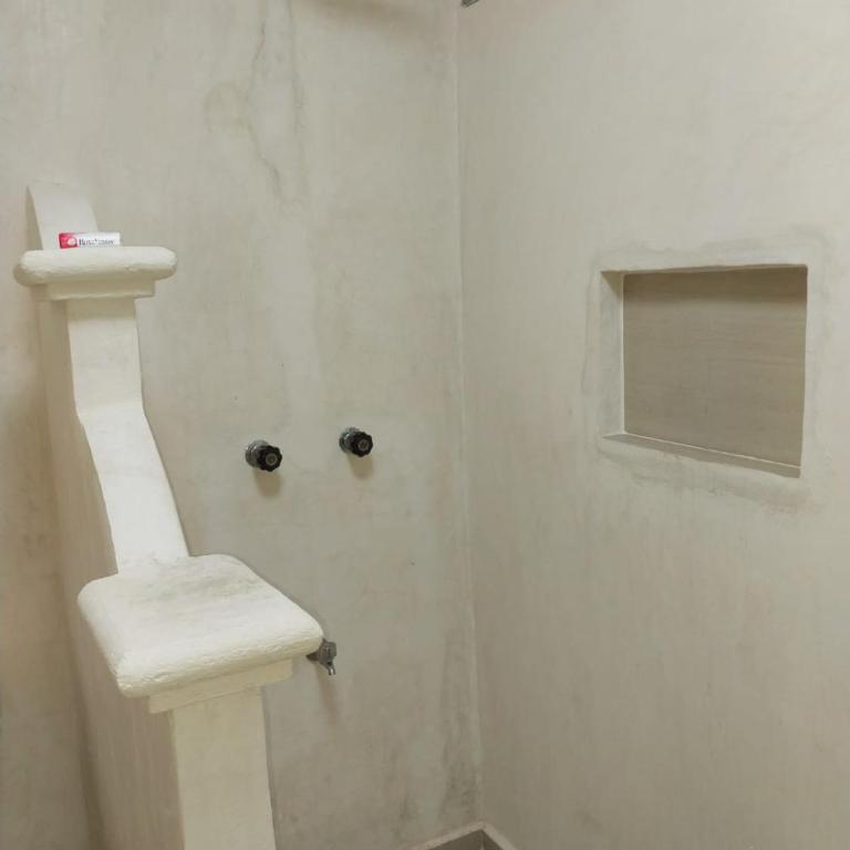 Hermosa casa cuatro recámaras independientes CA - Villa - 47