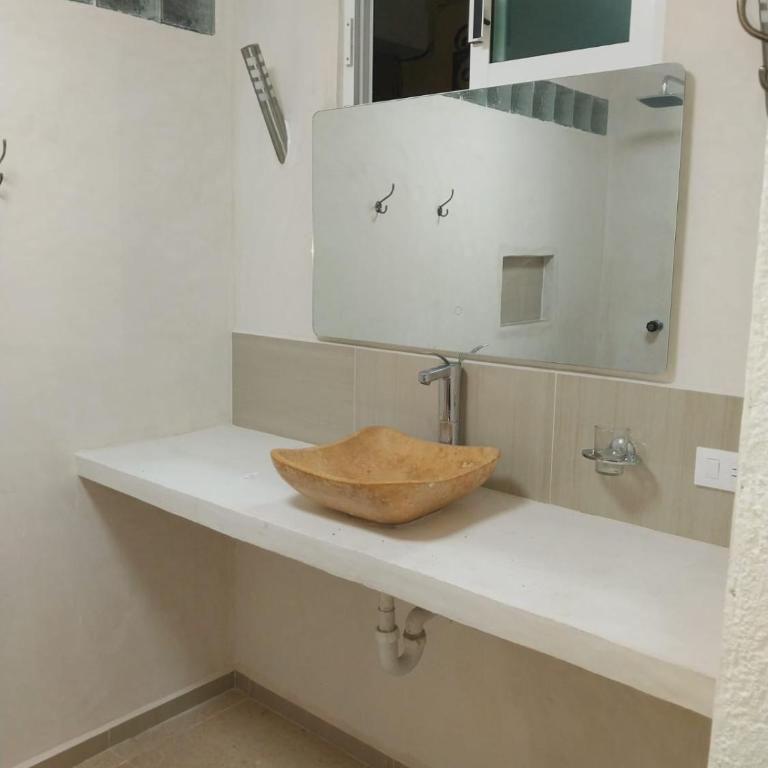 Hermosa casa cuatro recámaras independientes CA - Villa - 42