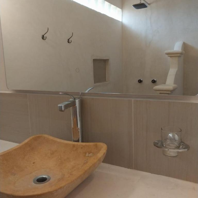 Hermosa casa cuatro recámaras independientes CA - Villa - 30