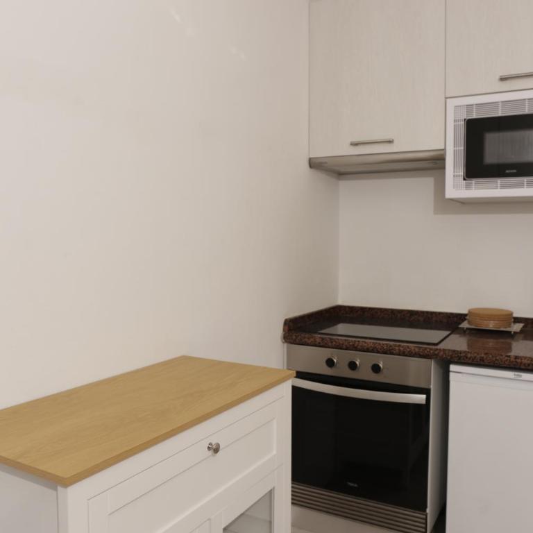Parque Santiago 3 Luxery Apartment, Playa las Américas, Arona, Tenerife - Apartamento - 14