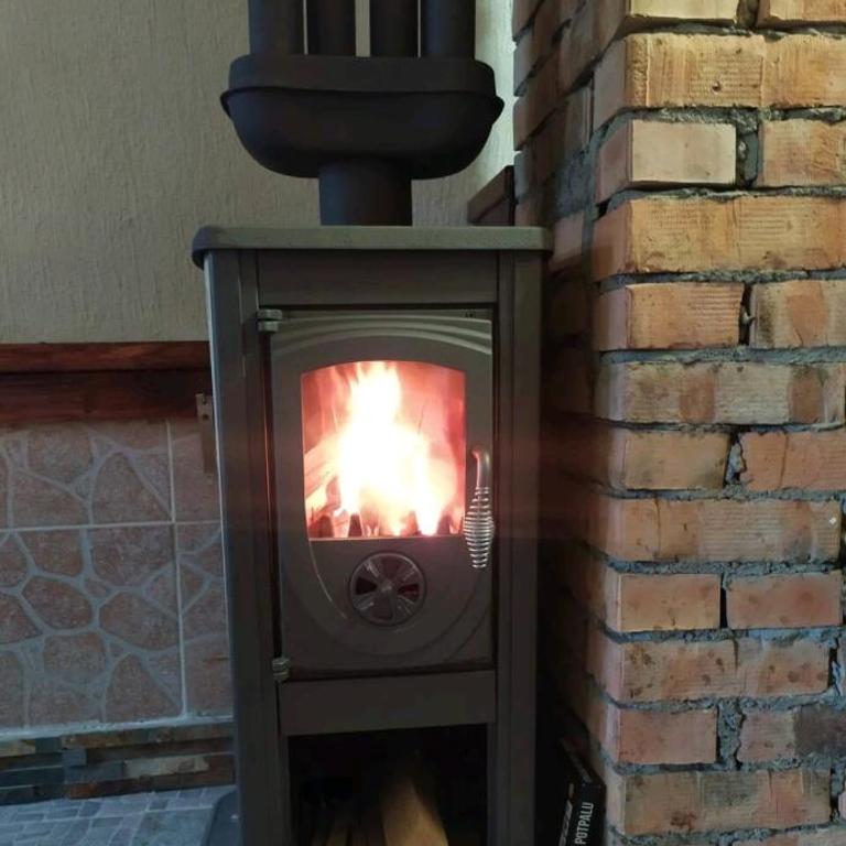 Apartman A&J - One-Bedroom Apartment - 9