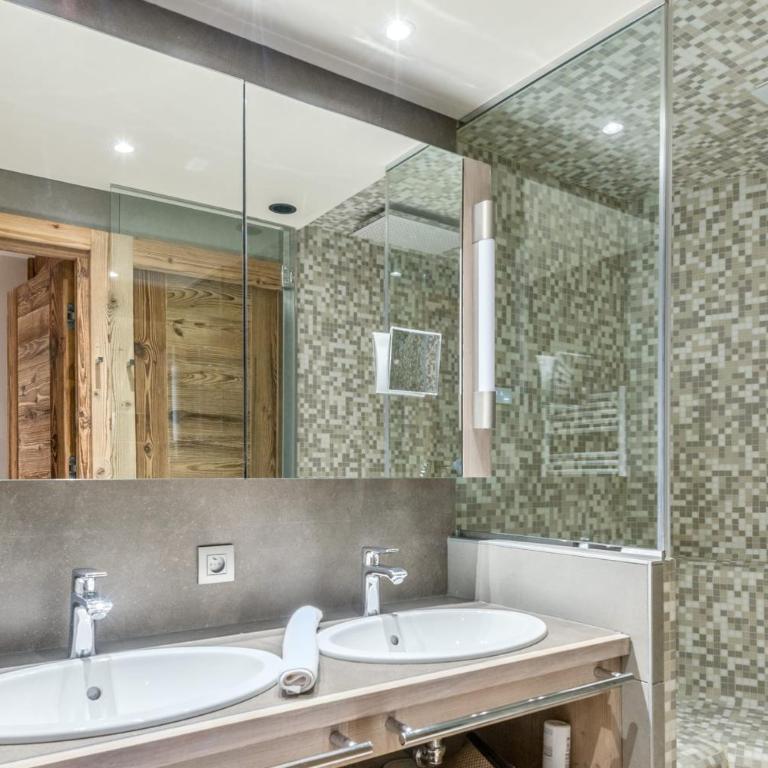 Le Chalet Vigas - Welkeys - Chalet - 20