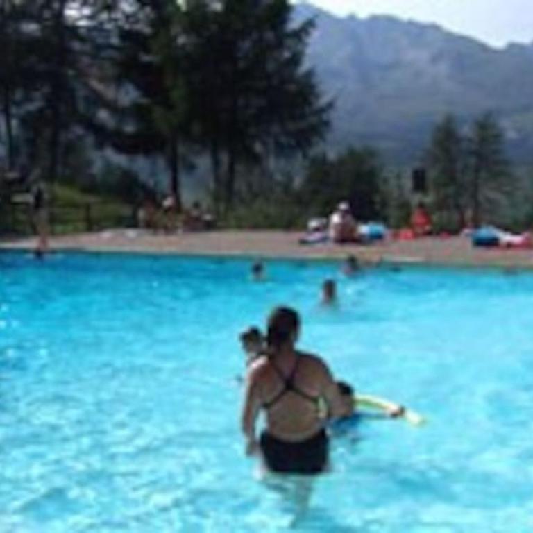 CHALET LUXE, 8-10 Pers, Parking, Sauna, Wifi, Netflix, Recommandé par locataires - Chalet - 26