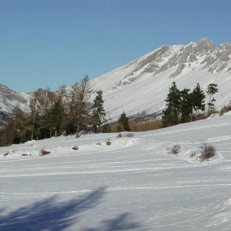 CHALET LUXE, 8-10 Pers, Parking, Sauna, Wifi, Netflix, Recommandé par locataires - Chalet - 7