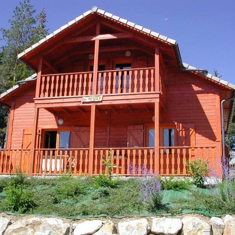 CHALET LUXE, 8-10 Pers, Parking, Sauna, Wifi, Netflix, Recommandé par locataires - Chalet - 30