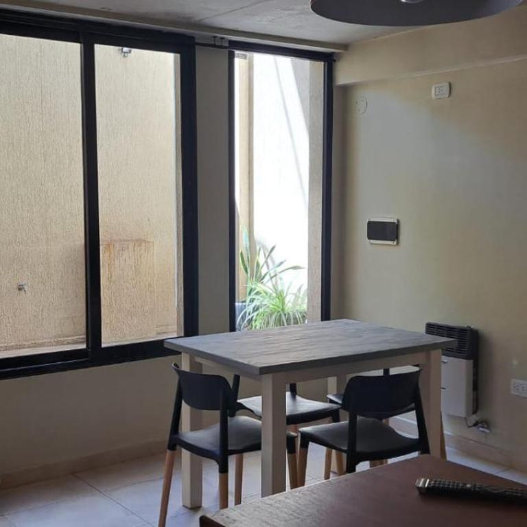 La Casa de Bimba - Apartamento de 1 dormitorio - 10
