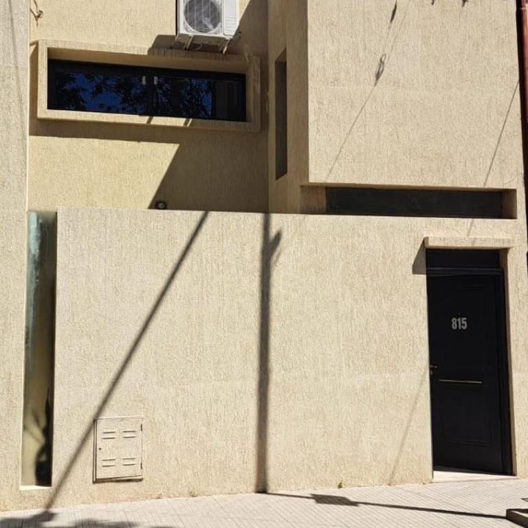 La Casa de Bimba - Apartamento de 1 dormitorio - 19