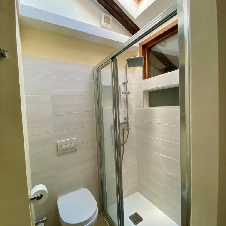 La maison d'Odette - CIR 0063 - Appartamento con 1 Camera da Letto - 39