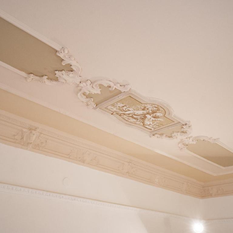 Four Luxury Art - Appartamento con 2 Camere da Letto - 30