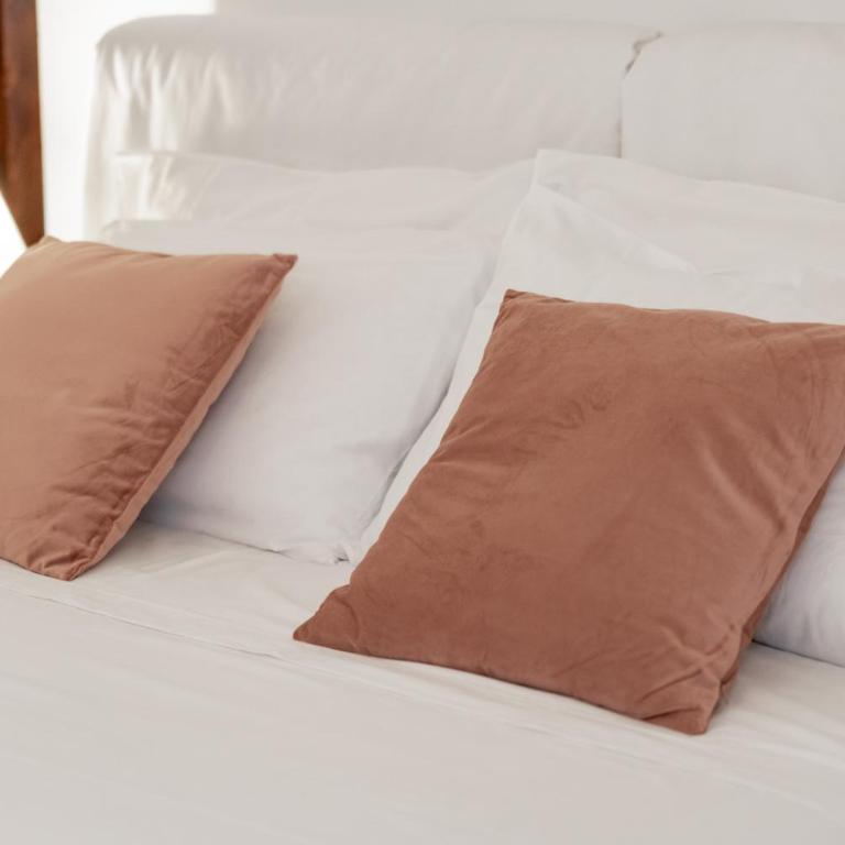 Four Luxury Art - Appartamento con 2 Camere da Letto - 19