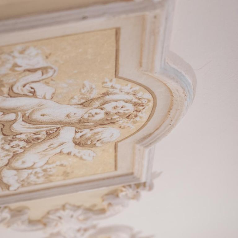 Four Luxury Art - Appartamento con 2 Camere da Letto - 23
