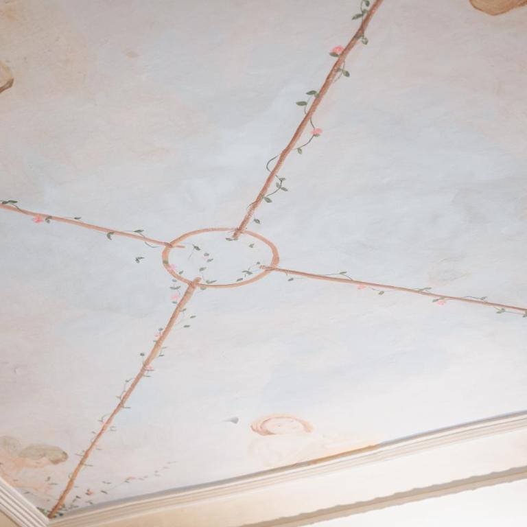 Four Luxury Art - Appartamento con 2 Camere da Letto - 21
