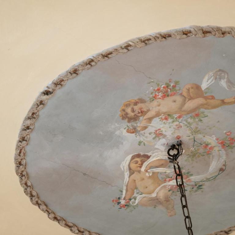 Four Luxury Art - Appartamento con 2 Camere da Letto - 32