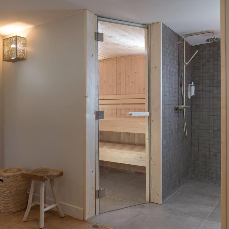 LA PENICHE - Bed And Bicycle - Vienne - Maison 5 Chambres - 5