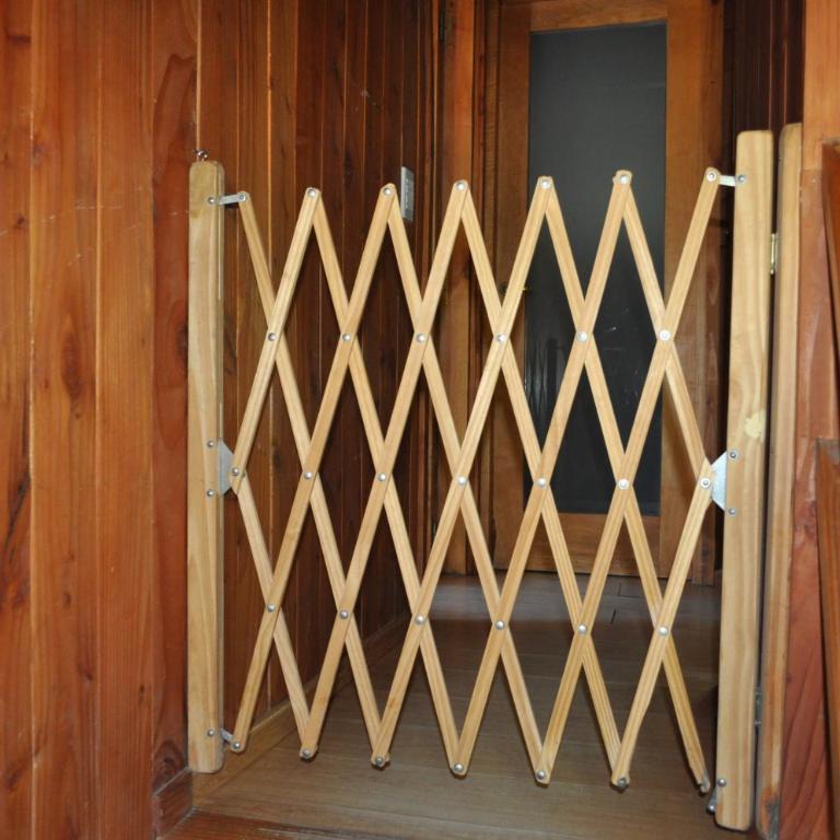 Melodia natural en San Martín de los Andes - Three-Bedroom House - 29