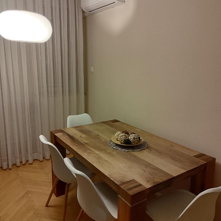 Apartman D&M - Deluks Apartman - 3