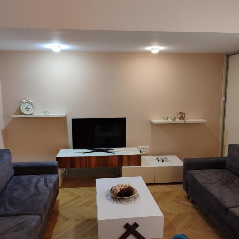 Apartman D&M - Deluks Apartman - 1