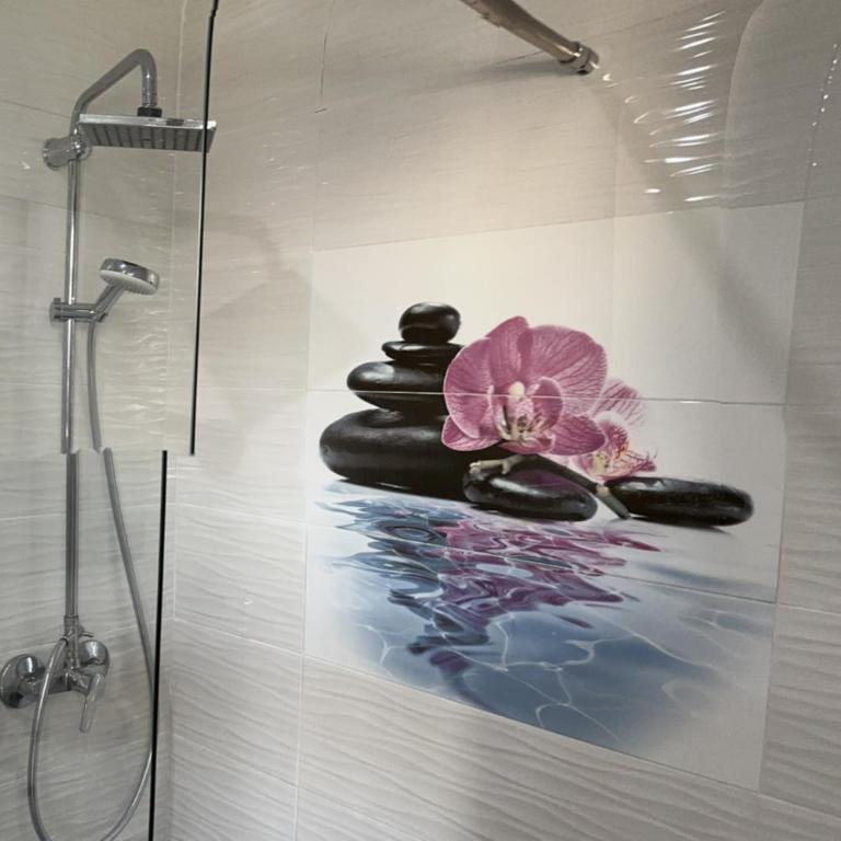 Benalmádena - Two-Bedroom Apartment - 15