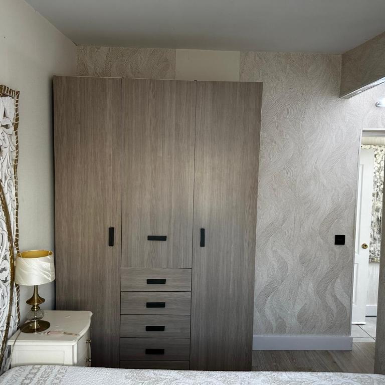 Benalmádena - Two-Bedroom Apartment - 10