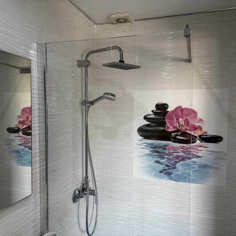Benalmádena - Two-Bedroom Apartment - 16