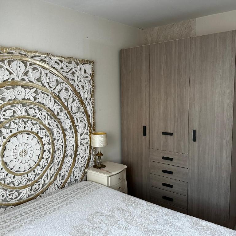 Benalmádena - Two-Bedroom Apartment - 9