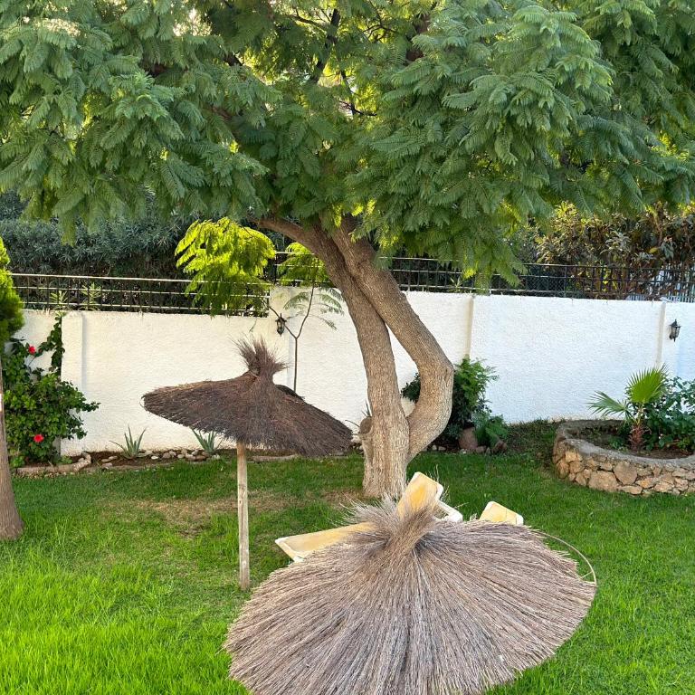 Benalmádena - Two-Bedroom Apartment - 23