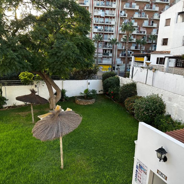 Benalmádena - Two-Bedroom Apartment - 25