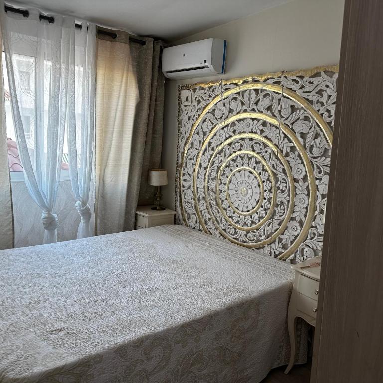 Benalmádena - Two-Bedroom Apartment - 8