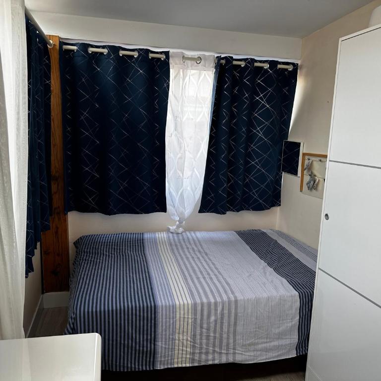 Benalmádena - Two-Bedroom Apartment - 11