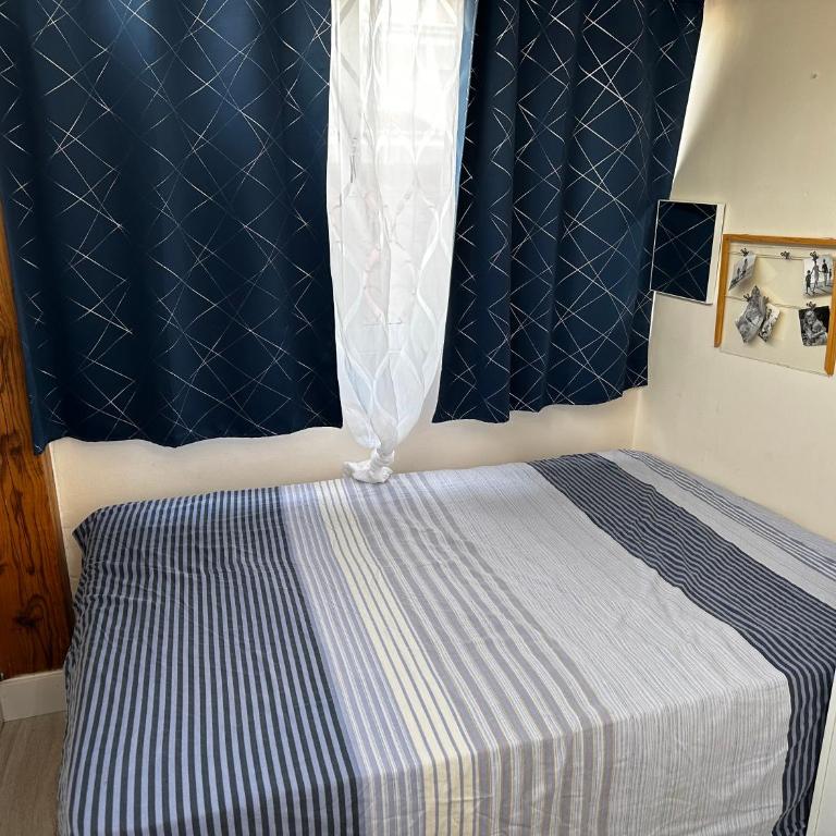 Benalmádena - Two-Bedroom Apartment - 12