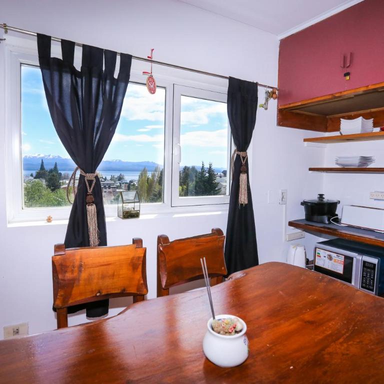 Tauro Penthouse - Apartamento de 2 dormitorios - 27