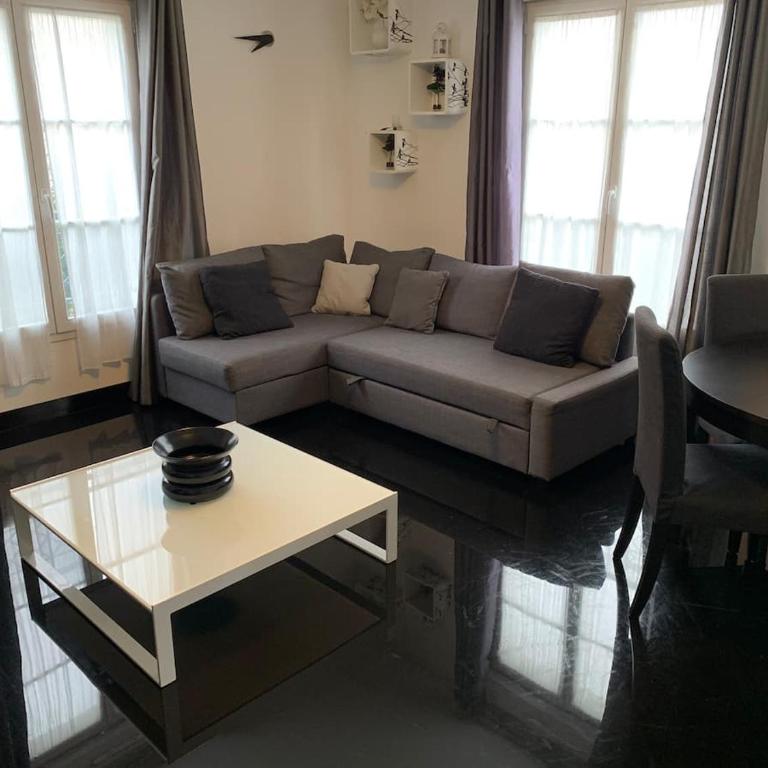 Thao - Appartement 2 Chambres - 2