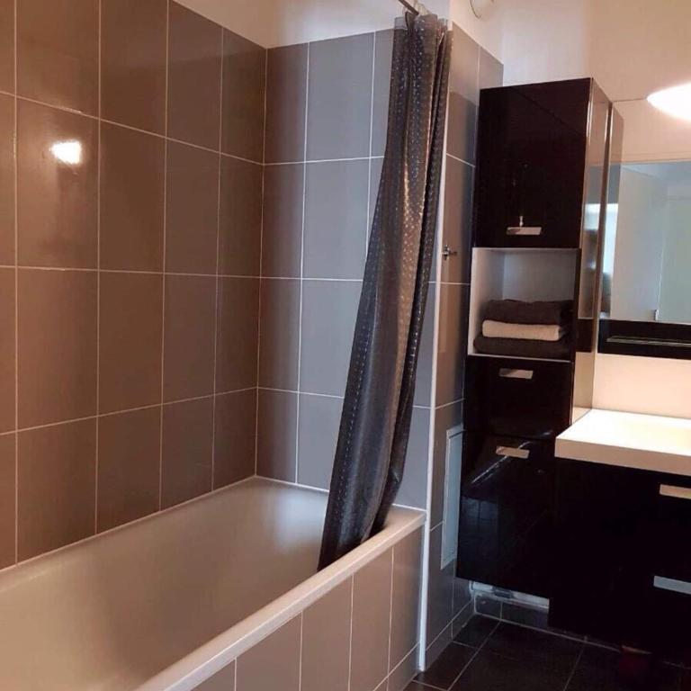 Thao - Appartement 2 Chambres - 6
