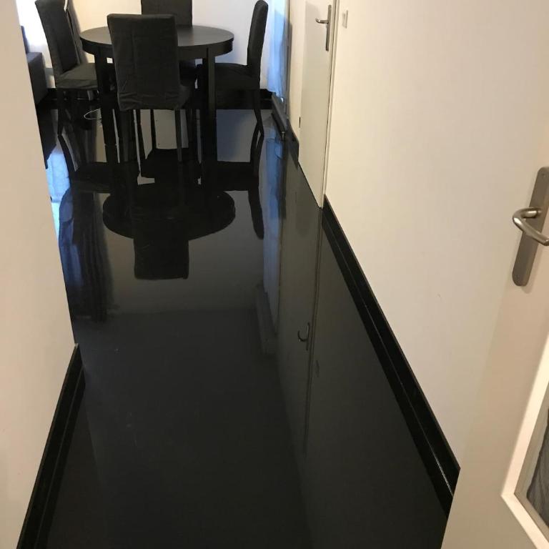 Thao - Appartement 2 Chambres - 11