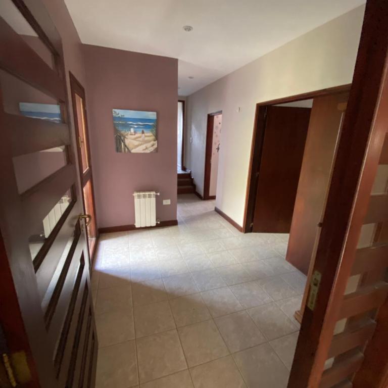 Lirios del Campo - Chumamaya Merlo SL - Casa de 3 dormitorios - 46