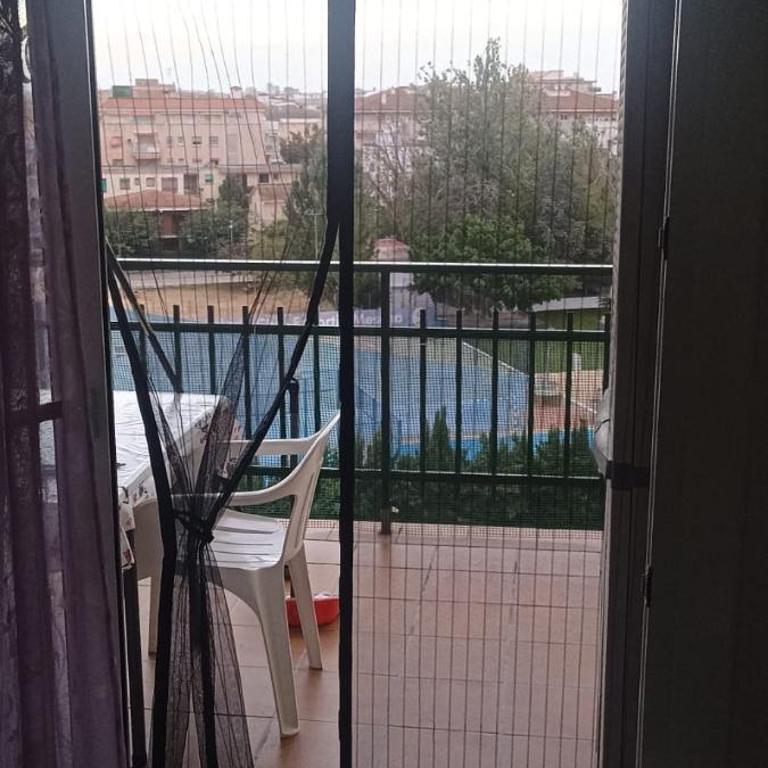 CALAFELL 5 BEACH - Apartamento con vistas al mar - 49