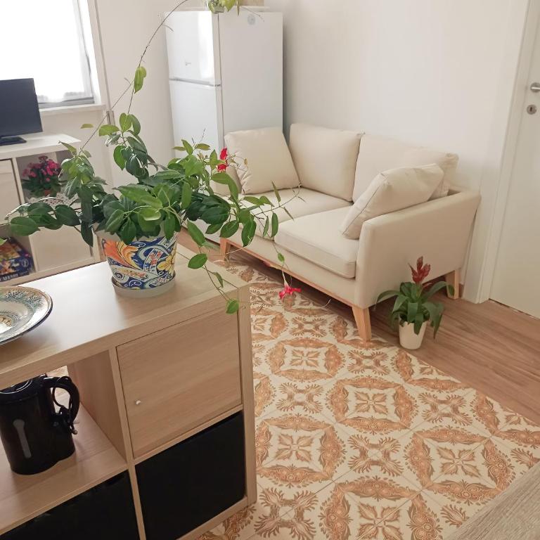 La Casetta del Borgo Marinaro - Appartamento - 21