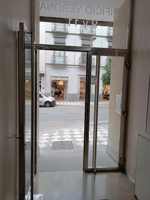 Recogidas Deluxe - Three-Bedroom Apartment - 15