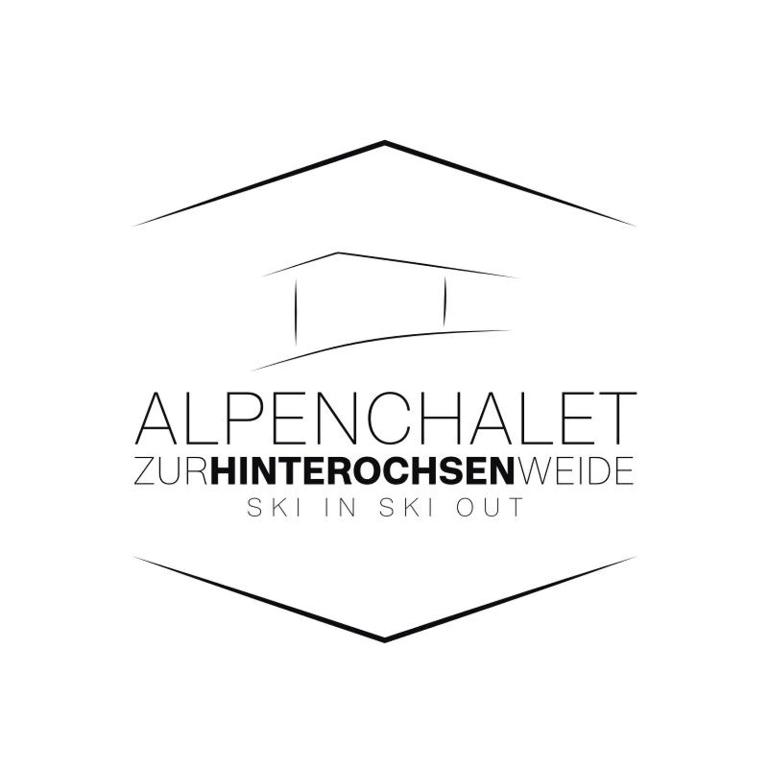 Alpenchalet zurHinterochsenweide SKI IN & SKI OUT - Apartment mit 2 Schlafzimmern und Dusche - 45