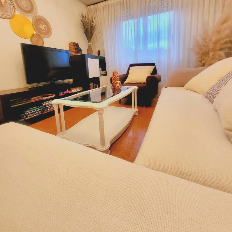 Olimphya - Apartamento - 11