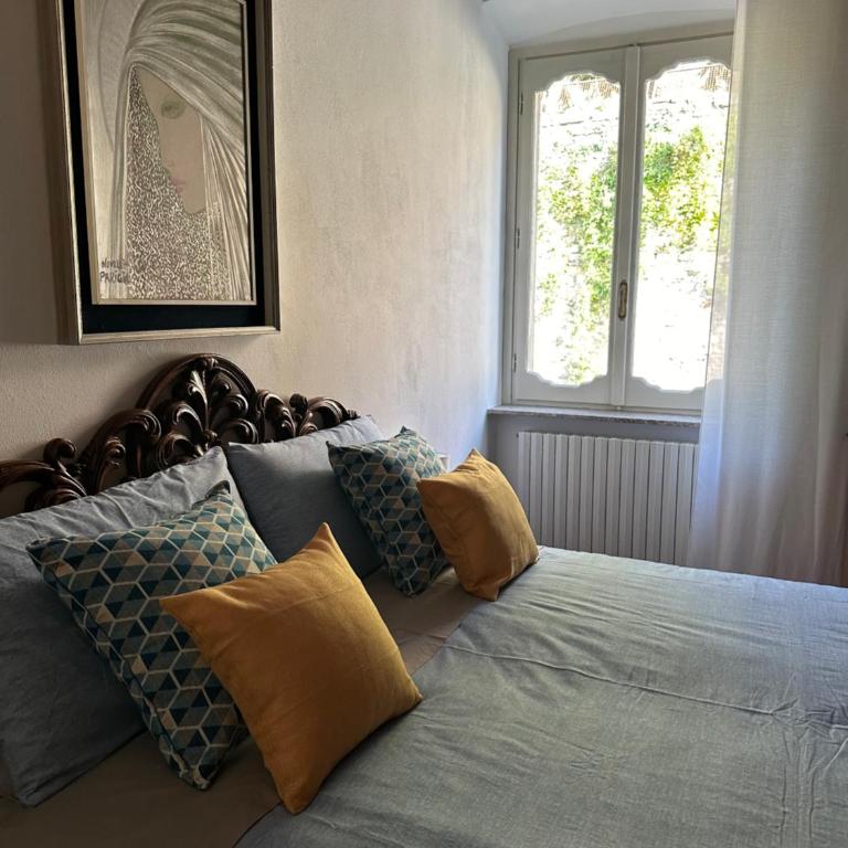 Beautiful House - Appartamento con 2 Camere da Letto - 10
